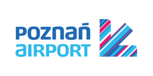 platformLogo
